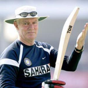 Australia cannot waste talent like India: Chappell