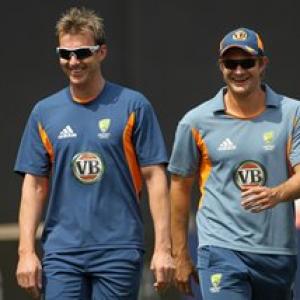 Watson boost for Royals, Lee for KKR