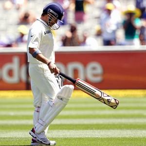 Win was for the taking, laments India captain Dhoni
