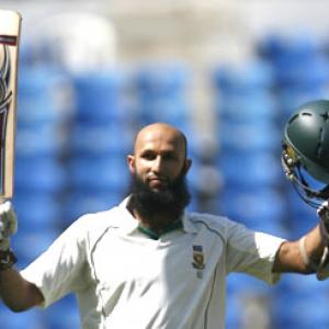 Less fuss and pressure on South Africa: Amla