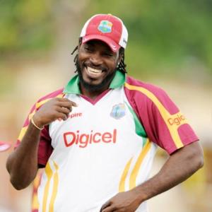 Freed of captaincy, Gayle will be key for Windies