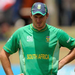 Smith slams Chepauk wicket as 'under-prepared'