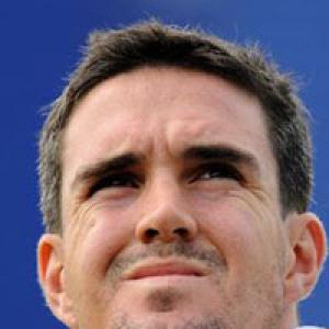 Pietersen dismisses ODI retirement talks