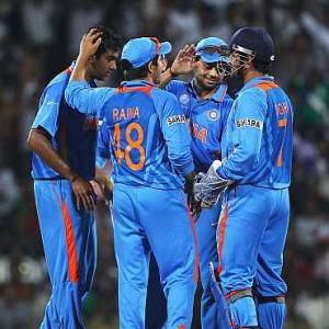 Subcontinent, ICC pin hope on new-look World Cup