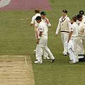 Referral system should be universal: Clarke