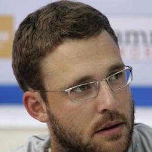 Vettori calls time on NZ Test captaincy