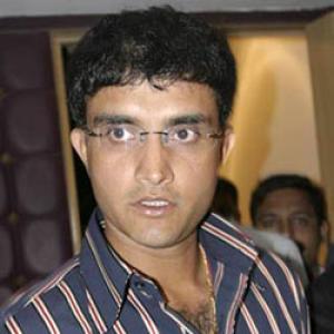 It will be tough for Team India to win series in England, feels Ganguly