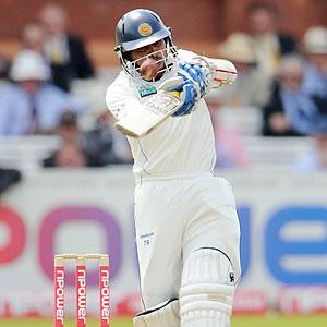 Defiant Dilshan leads spirited Sri Lanka reply