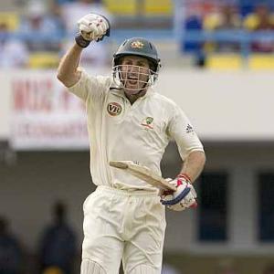 Former Aussie stars slam Hilditch for Katich axe