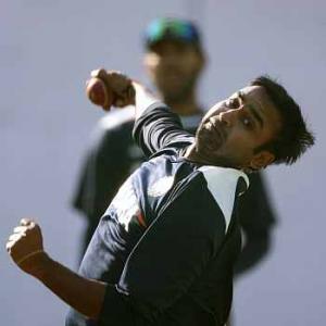 I wish no player goes through what I have: Mishra