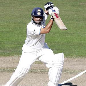 Sachin may lose top spot in the ICC Test ranking