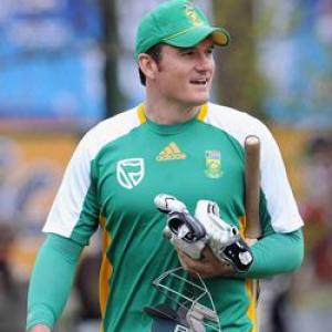 'India-SA not be-all-and-end-all of WC'