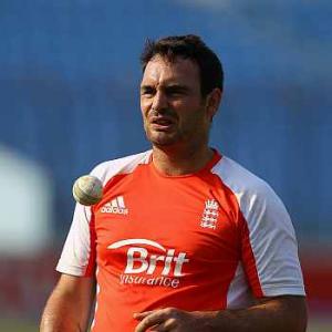 England's Yardy quits World Cup with depression