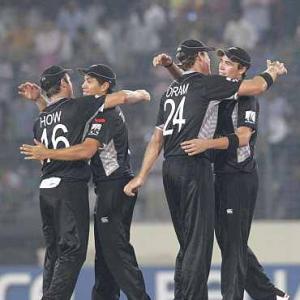 Vettori praises team for all-round display