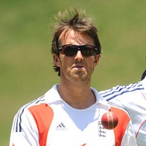 England's Swann looking forward to India tour