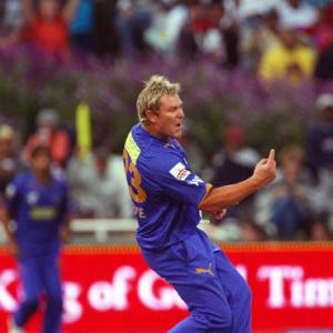 I miss the time I had in IPL: Shane Warne hints at returning as