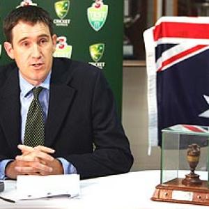 Cricket Australia launch anti-corruption unit