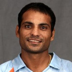 T20 WC hero Joginder injured in road accident