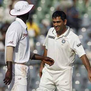 India's inexperienced bowling will have work cut out in Aus