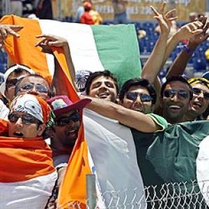 The insanity of resuming cricket ties with Pakistan