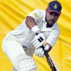 Irani Cup: Dhawan, Rahane power Rest to 400/3 on Day I
