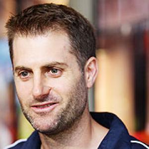 Katich supports NSW to continue winning momentum in CL T20
