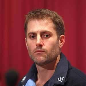 Katich rues dropped catches after CLT20 exit