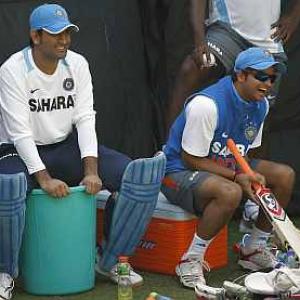 India will look to maintain dominance against England