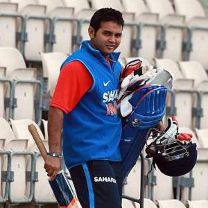 After ODIs, Parthiv now eyes a Test spot