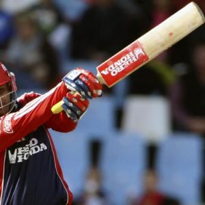 Daredevils need to guard against complacency