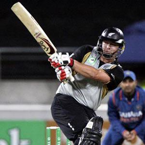 Ryder, Ganguly inspire Pune to 20-run win over Delhi