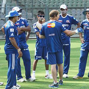 Fielding is all about attitude: Rhodes