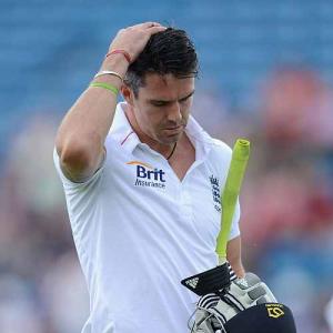 'England won't be weaker without Pietersen'