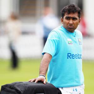 Jayawardene to step down as Sri Lanka skipper