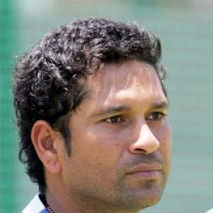 It's been an honour to have bowled to Tendulkar: Saqlain