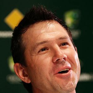 Axed Ponting hopes to hold on to Test spot