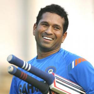'Selectors fear telling Sachin to retire from ODIs''