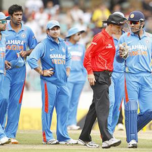 India hope for turn of fortunes to stay alive in series