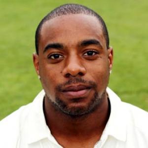 Former Essex player Westfield admits fixing charge