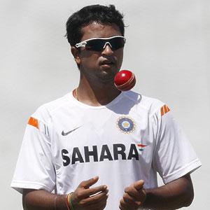 IPL Trading: Pragyan Ojha moves from Deccan to Mumbai