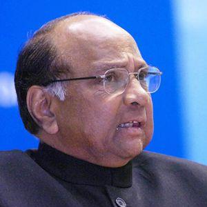 Time for infusion of young blood in team: Pawar