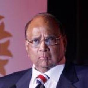 Pawar to hand over ICC reins to Isaac