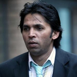 Spot-fixing is a closed chapter in my life: Asif