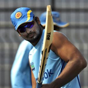 Pride at stake for Deccan as they face Kings XI