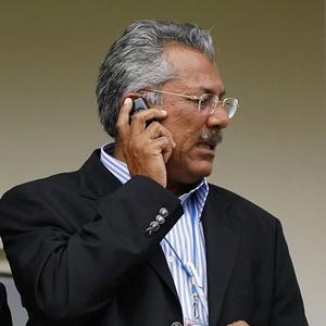 Indo-Pak series could have been longer: Zaheer Abbas