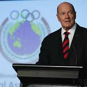 IOC criticises BCCI for attacking press freedom