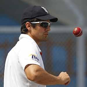 ZaraBol chat: Discuss India-England 2nd Test