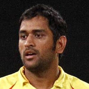 CL T20: Dhoni's CSK needs to plug bowling loopholes