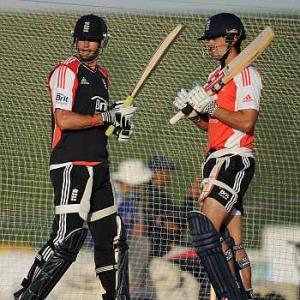 'I want Pietersen to score match-winning runs vs India'