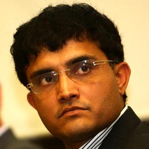 It is easier captaining India than IPL teams: Ganguly